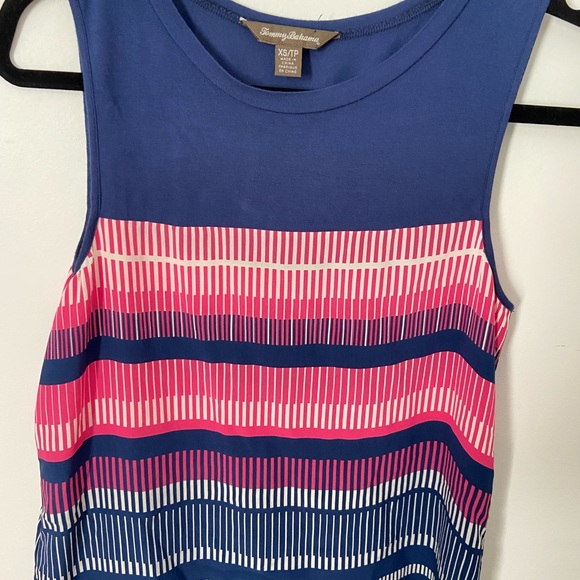 SOLD - Picture 3 of 6